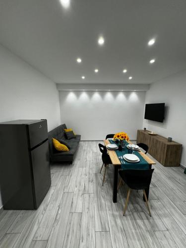 AlbaHouse photo 28