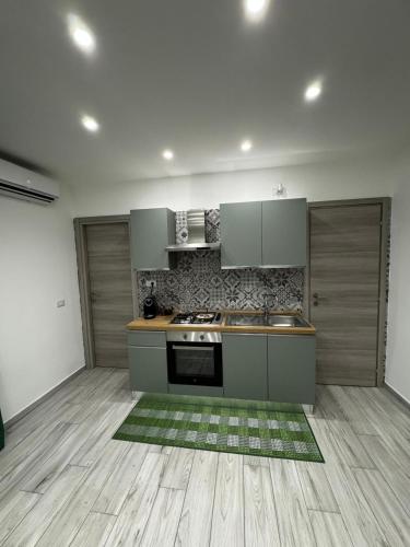 AlbaHouse photo 33