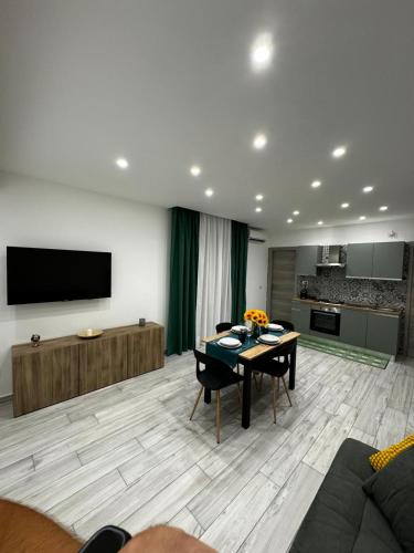 AlbaHouse photo 32