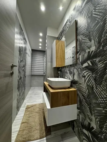 AlbaHouse photo 18