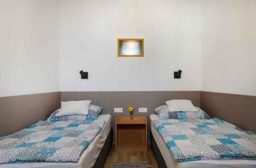 Apartments in Balatonboglar 18174 8630 Balatonboglár kép - 3