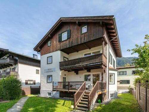 Villa Schönfeld
