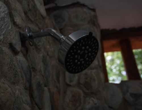 Gambar di galeri bagi CASA RAÍZ RÍO ANCHO di Mingueo