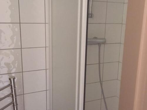 Charmant studio au pied des pistes, balcon exposé sud - FR-1-351-244