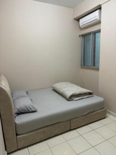 Gallery image of Rawang HoBudjet Homestay in Rawang