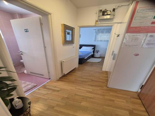Apartment Josip - One Bedroom apartment
