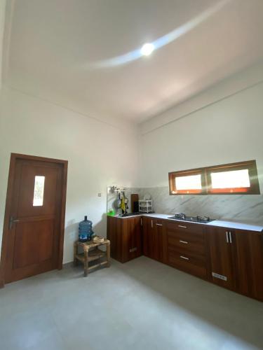 Ảnh trong thư viện ảnh của Cewin's Homestay ở Kuta Lombok