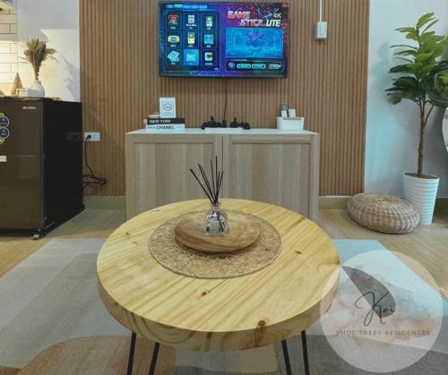 1 Bedroom Condo Unit Quezon city