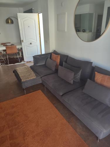 Beautifull Modern Apartment