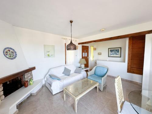 Los Molinos 105, La Manga Club Resort