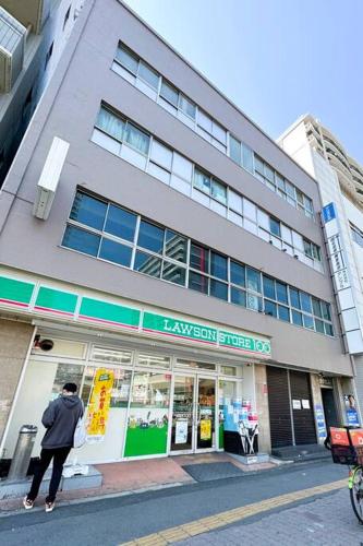 アリタ大国611