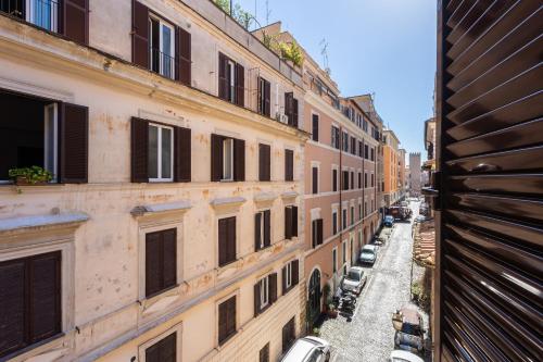 La dolce vita Cavour