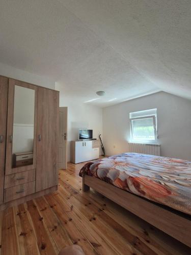 Galería fotográfica de Holiday Home Ciara en Kolašin
