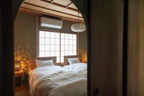 Gallery image of Atami Grand View Terrace in Atami