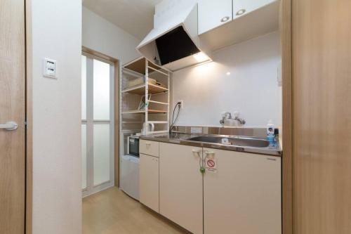 Detached house Up to 8 guests