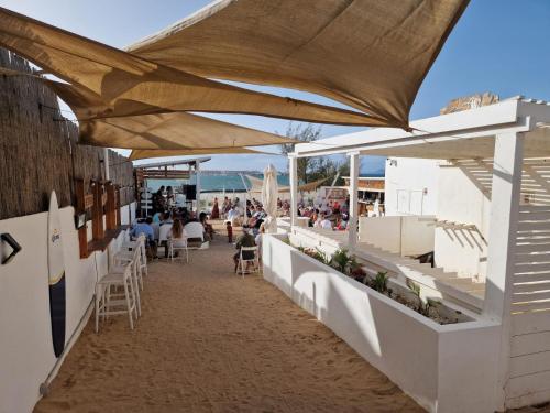 Casa Koli by Best Holidays Fuerteventura