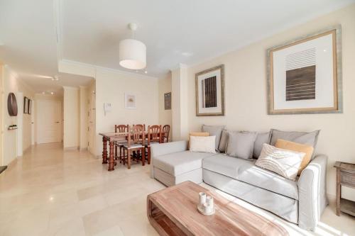 LXR Atlantida 3HAB Cerca del mar