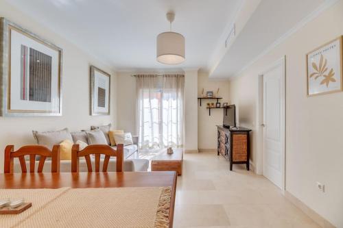 LXR Atlantida 3HAB Cerca del mar