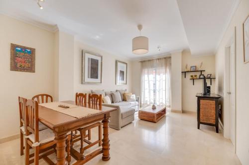 LXR Atlantida 3HAB Cerca del mar