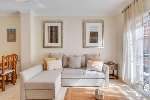 LXR Atlantida 3HAB Cerca del mar