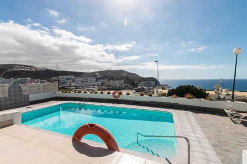 Almodo Suite Puerto Rico