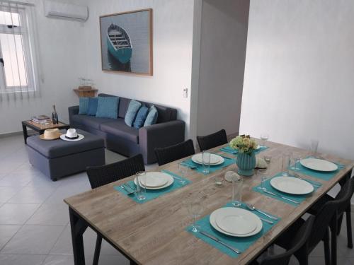 Sunshine Residence Holiday Apartments Mauritius