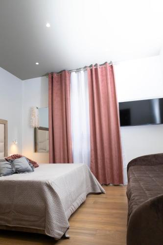 Alleria Rooms photo 38
