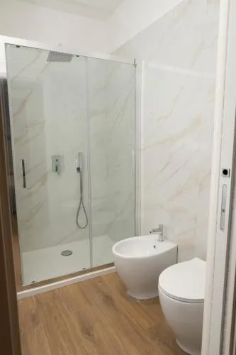 Alleria Rooms photo 3