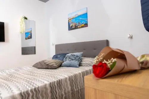 Alleria Rooms photo 14
