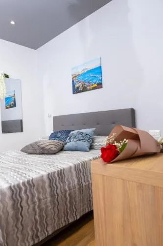 Alleria Rooms photo 16