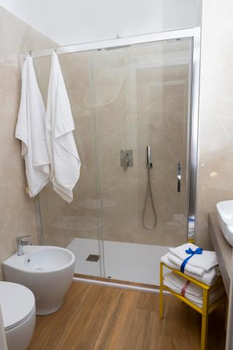 Alleria Rooms photo 42