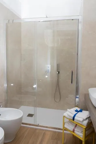 Alleria Rooms photo 10