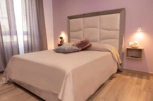 Alleria Rooms photo 37