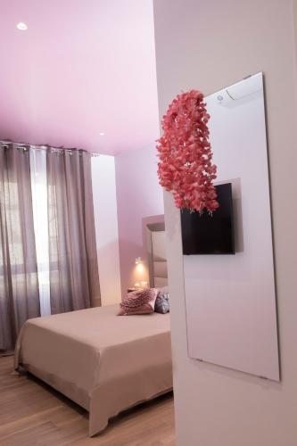 Alleria Rooms photo 40