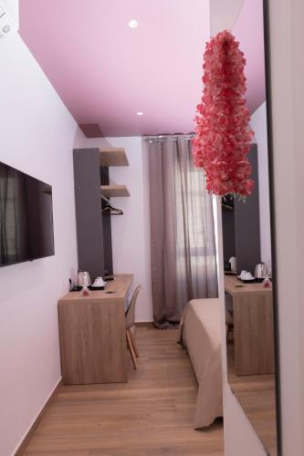 Alleria Rooms photo 39