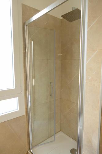Alleria Rooms photo 48
