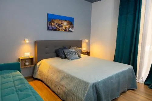 Alleria Rooms photo 20