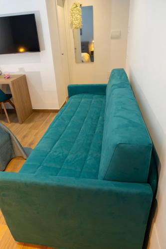 Alleria Rooms photo 46