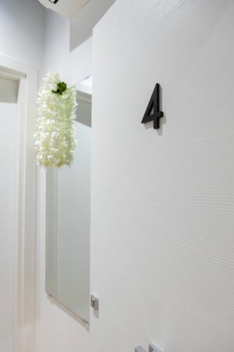 Alleria Rooms photo 45