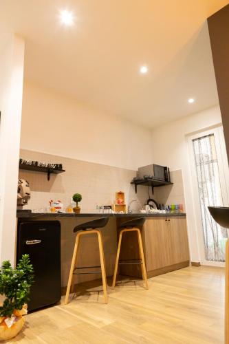 Alleria Rooms photo 49