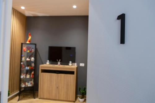 Alleria Rooms photo 51