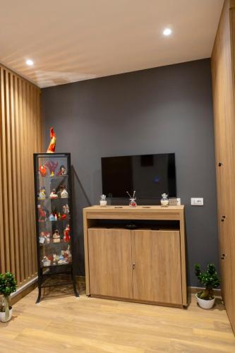 Alleria Rooms photo 66