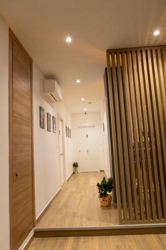 Alleria Rooms photo 64