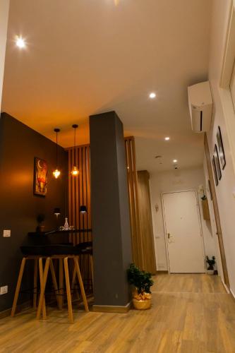 Alleria Rooms photo 63