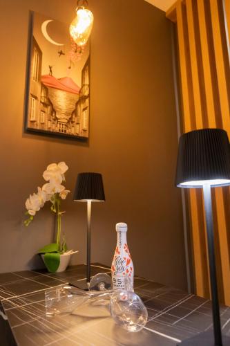 Alleria Rooms photo 61