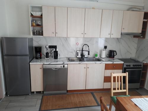 Akis Place