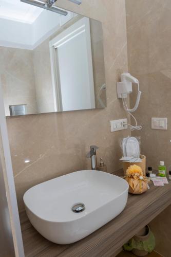 Alleria Rooms photo 52