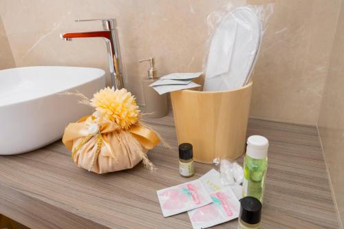 Alleria Rooms photo 56