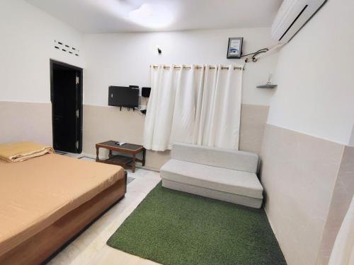 Premium Room thumbnail 2