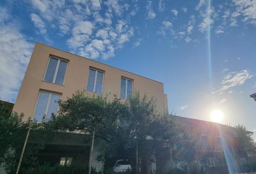 BAI Apartments 2